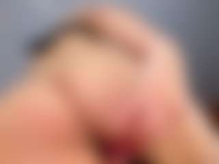 LilaPinky's Live Sex Cam Show