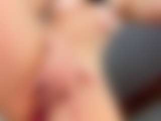 LilaPinky's Live Sex Cam Show