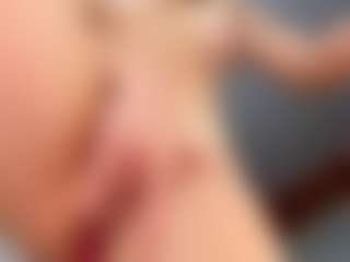 LilaPinky's Live Sex Cam Show