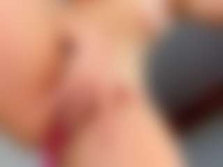 LilaPinky's Live Sex Cam Show