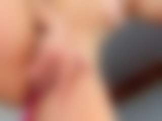 LilaPinky's Live Sex Cam Show