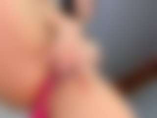 LilaPinky's Live Sex Cam Show