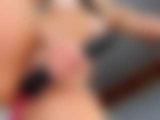 LilaPinky's Live Sex Cam Show