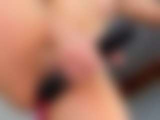 LilaPinky's Live Sex Cam Show