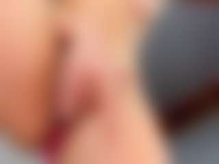 LilaPinky's Live Sex Cam Show
