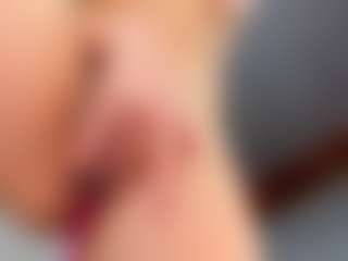 LilaPinky's Live Sex Cam Show