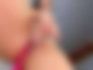 LilaPinky's Live Sex Cam Show