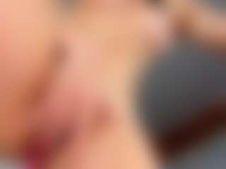 LilaPinky's Live Sex Cam Show