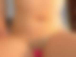 LilaPinky's Live Sex Cam Show