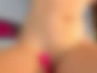 LilaPinky's Live Sex Cam Show