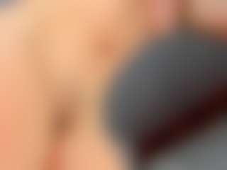 LilaPinky's Live Sex Cam Show