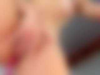 LilaPinky's Live Sex Cam Show
