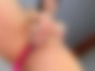 LilaPinky's Live Sex Cam Show