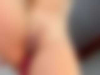 LilaPinky's Live Sex Cam Show