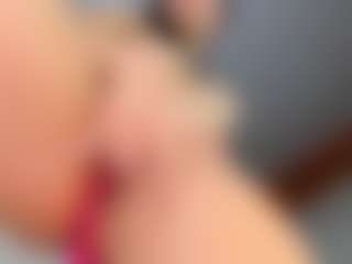 LilaPinky's Live Sex Cam Show
