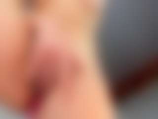 LilaPinky's Live Sex Cam Show