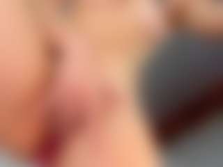 LilaPinky's Live Sex Cam Show