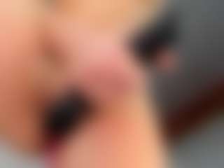 LilaPinky's Live Sex Cam Show
