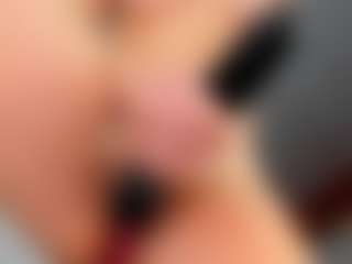 LilaPinky's Live Sex Cam Show