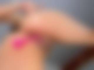LilaPinky's Live Sex Cam Show