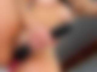 LilaPinky's Live Sex Cam Show