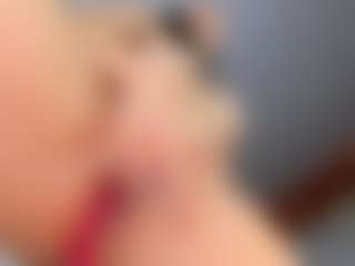 LilaPinky's Live Sex Cam Show