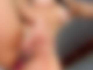 LilaPinky's Live Sex Cam Show