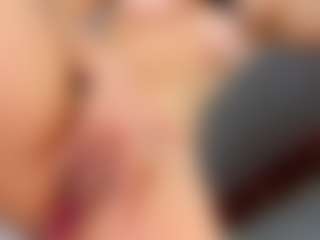 LilaPinky's Live Sex Cam Show