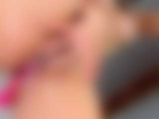 LilaPinky's Live Sex Cam Show