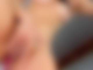 LilaPinky's Live Sex Cam Show