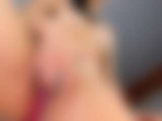 LilaPinky's Live Sex Cam Show