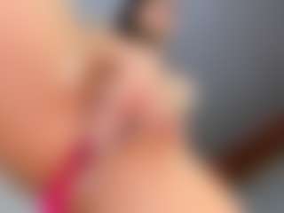 LilaPinky's Live Sex Cam Show
