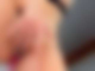 LilaPinky's Live Sex Cam Show