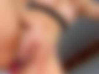LilaPinky's Live Sex Cam Show