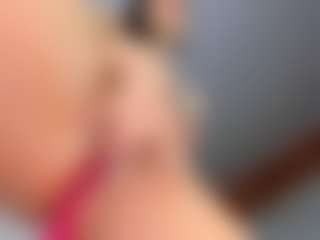 LilaPinky's Live Sex Cam Show
