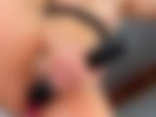 LilaPinky's Live Sex Cam Show