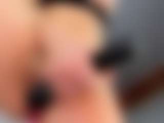 LilaPinky's Live Sex Cam Show