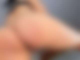 LilaPinky's Live Sex Cam Show