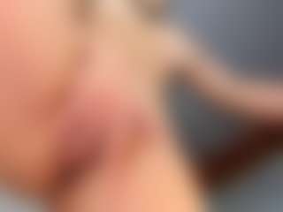 LilaPinky's Live Sex Cam Show