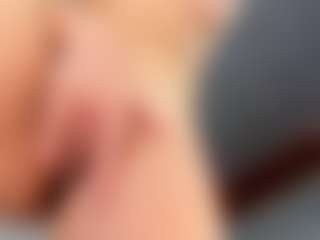 LilaPinky's Live Sex Cam Show