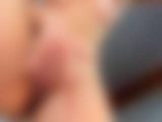 LilaPinky's Live Sex Cam Show