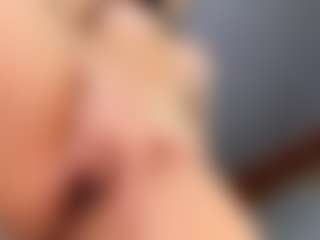 LilaPinky's Live Sex Cam Show