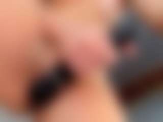 LilaPinky's Live Sex Cam Show