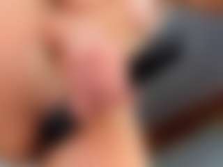 LilaPinky's Live Sex Cam Show