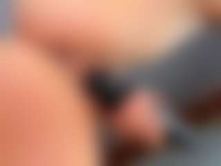 LilaPinky's Live Sex Cam Show