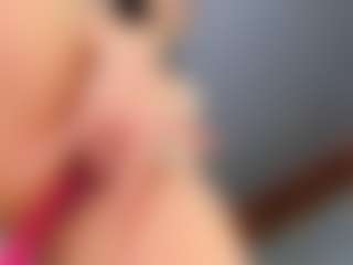 LilaPinky's Live Sex Cam Show