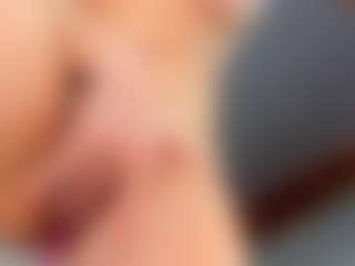 LilaPinky's Live Sex Cam Show