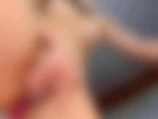 LilaPinky's Live Sex Cam Show