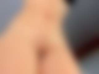 LilaPinky's Live Sex Cam Show