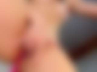 LilaPinky's Live Sex Cam Show